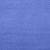 Флис DTY, 180 г/м2, шир. 150 см, цвет голубой - купить в Йошкар-Оле. Цена 646.04 руб.