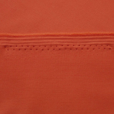 Костюмная ткань с вискозой "Меган" 16-1451, 210 гр/м2, шир.150см, цвет лососевый - купить в Йошкар-Оле. Цена 378.55 руб.