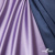 Атлас стрейч "Адель" 16-3823, 98 г/м2, шир. 150 см, цвет лавандовый - альт2