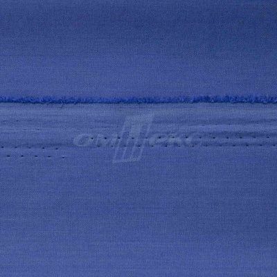 Сорочечная ткань "Ассет" 19-4052, 120 гр/м2, шир.150см, цвет василёк - купить в Йошкар-Оле. Цена 248.87 руб.