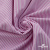 Ткань сорочечная Полоска Кенди, 115 г/м2, 58% пэ,42% хл, шир.150 см, цв.1-розовый, (арт.110) - купить в Йошкар-Оле. Цена 306.69 руб.