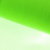Фатин матовый 16-142, 12 гр/м2, шир.300см, цвет неон.зелёный - купить в Йошкар-Оле. Цена 100.92 руб.