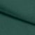 Ткань подкладочная 19-5320, антист., 50 гр/м2, шир.150см, цвет т.зелёный - купить в Йошкар-Оле. Цена 62.84 руб.