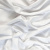 Костюмная ткань 97% хлопок 3%спандекс, 185+/-10 г/м2, 150см #801, цв.(16) - белый - купить в Йошкар-Оле. Цена 757.98 руб.