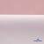 Текстильный материал " Ditto", мембрана покрытие 5000/5000, 130 г/м2, цв.15-1906  розовый нюд - купить в Йошкар-Оле. Цена 307.92 руб.