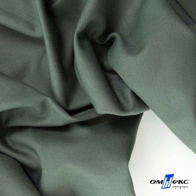 Ткань костюмная "Остин" 80% P, 20% R, 230 (+/-10) г/м2, шир.145 (+/-2) см, цв 29 - олива - купить в Йошкар-Оле. Цена 378.96 руб.