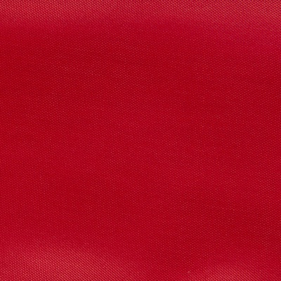 Ткань подкладочная 19-1557, антист., 50 гр/м2, шир.150см, цвет красный - купить в Йошкар-Оле. Цена 62.84 руб.