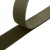 Липучка с покрытием ПВХ 093, шир. 50 мм (упак. 25 м), цвет хаки - купить в Йошкар-Оле. Цена: 36.62 руб.