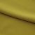Костюмная ткань с вискозой "Меган" 15-0643, 210 гр/м2, шир.150см, цвет горчица - купить в Йошкар-Оле. Цена 378.55 руб.