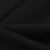 Ткань костюмная 23567, 230 гр/м2, шир.150см, цвет т.черный - купить в Йошкар-Оле. Цена 398.10 руб.