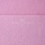 Флис окрашенный 15-2215, 250 гр/м2, шир.150 см, цвет светло-розовый - купить в Йошкар-Оле. Цена 580.31 руб.