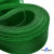 Регилиновая лента, шир.30мм, (уп.22+/-0,5м), цв. 31- зеленый - купить в Йошкар-Оле. Цена: 183.75 руб.