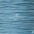 Шнур декоративный плетенный 2мм (15+/-0,5м) ассорти - купить в Йошкар-Оле. Цена: 48.06 руб.