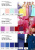 Плательная ткань "Невада" 12-1212, 120 гр/м2, шир.150 см, цвет розовый кварц - купить в Йошкар-Оле. Цена 205.73 руб.