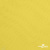 Шифон 100D 14-0756, 80 гр/м2, шир.150см, цвет жёлтый - купить в Йошкар-Оле. Цена 144.33 руб.