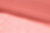 Портьерный капрон 17-1608, 47 гр/м2, шир.300см, цвет 2/гр.розовый - купить в Йошкар-Оле. Цена 137.27 руб.