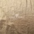 Текстильный материал "Диско"#1805 с покрытием РЕТ, 40гр/м2, 100% полиэстер, цв.7-св.золото - купить в Йошкар-Оле. Цена 412.36 руб.