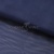 Капрон (Поли Вуаль) 100%пэ, 47г/м2, шир.300см, 934/т.синий - купить в Йошкар-Оле. Цена 133.12 руб.