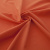 Костюмная ткань с вискозой "Меган" 16-1451, 210 гр/м2, шир.150см, цвет лососевый - купить в Йошкар-Оле. Цена 378.55 руб.
