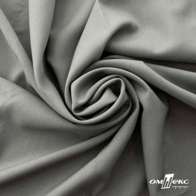 Ткань костюмная Зара, 92%P 8%S, Light gray/Cв.серый, 200 г/м2, шир.150 см - купить в Йошкар-Оле. Цена 325.28 руб.