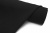Ткань костюмная 25332 2031, 167 гр/м2, шир.150см, цвет чёрный - купить в Йошкар-Оле. Цена 339.33 руб.