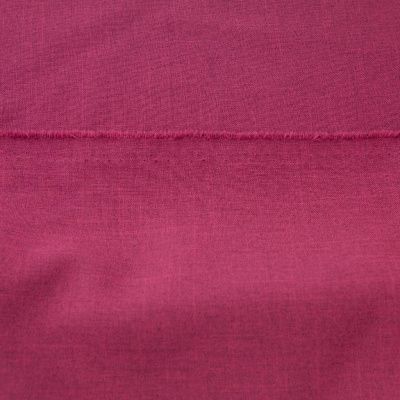 Ткань костюмная габардин "Меланж" 6151А, 172 гр/м2, шир.150см, цвет марсала - купить в Йошкар-Оле. Цена 296.19 руб.