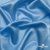 Поли креп-сатин 14-4121, 125 (+/-5) гр/м2, шир.150см, цвет голубой - купить в Йошкар-Оле. Цена 155.57 руб.
