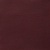 Ткань подкладочная Таффета 19-1725, 48 гр/м2, шир.150см, цвет бордо - купить в Йошкар-Оле. Цена 54.64 руб.