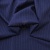Костюмная ткань "Жаклин", 188 гр/м2, шир. 150 см, цвет тёмно-синий - купить в Йошкар-Оле. Цена 426.49 руб.