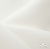 Ткань костюмная "Микела", 96%P 4%S, 255 г/м2 ш.150 см, цв-белый #12 - купить в Йошкар-Оле. Цена 383.48 руб.