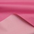 Курточная ткань Дюэл (дюспо) 17-2230, PU/WR/Milky, 80 гр/м2, шир.150см, цвет яр.розовый - купить в Йошкар-Оле. Цена 141.80 руб.