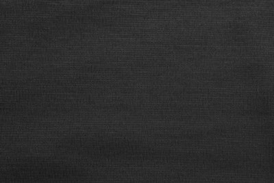 Трикотаж "Grange" GREY 2# (2,38м/кг), 280 гр/м2, шир.150 см, цвет серый - купить в Йошкар-Оле. Цена 861.22 руб.