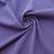 Ткань костюмная габардин "Меланж" 6145В, 172 гр/м2, шир.150см, цвет сирень - купить в Йошкар-Оле. Цена 284.20 руб.