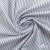 Ткань сорочечная Ронда, 115 г/м2, 58% пэ,42% хл, шир.150 см, цв.5-чёрная, (арт.114) - купить в Йошкар-Оле. Цена 306.69 руб.