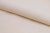 Шифон Эста, 73 гр/м2, шир. 150 см, цвет слоновая кость - купить в Йошкар-Оле. Цена 140.71 руб.