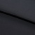 Бифлекс, 270 гр/м2, шир.155см, цвет матово-чёрный - купить в Йошкар-Оле. Цена 697.95 руб.