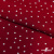 Ткань плательная "Вискоза принт"  100% вискоза, 95 г/м2, шир.145 см Цвет 2/red - купить в Йошкар-Оле. Цена 297 руб.