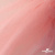 Сетка Фатин Глитер, 18 (+/-5) гр/м2, шир.155 см, цвет #35 розовый персик - купить в Йошкар-Оле. Цена 157.78 руб.