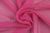 Сетка стрейч №14 (7,81м/кг), 80 гр/м2, шир.160 см, цвет розовый - купить в Йошкар-Оле. Цена 2 228.50 руб.