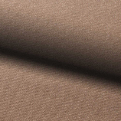 Костюмная ткань с вискозой "Флоренция" 17-1410, 195 гр/м2, шир.150см, цвет кофе - купить в Йошкар-Оле. Цена 491.97 руб.