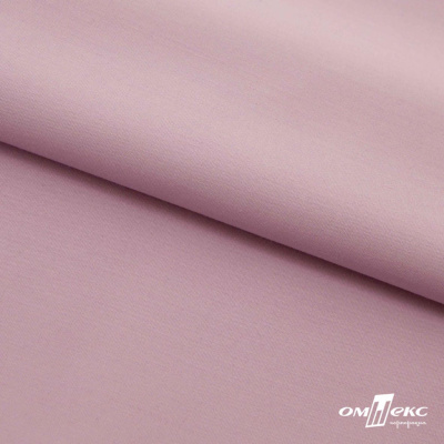 Ткань сорочечная стрейч 13-2805, 115 гр/м2, шир.150см, цвет розовый - купить в Йошкар-Оле. Цена 310.89 руб.