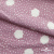 Ткань плательная "Вискоза принт"  100% вискоза, 120 г/м2, шир.150 см Цв.  Розовый - купить в Йошкар-Оле. Цена 280.82 руб.