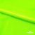 Бифлекс "ОмТекс", 200 гр/м2, шир. 150 см, цвет зелёный неон, (3,23 м/кг), блестящий - купить в Йошкар-Оле. Цена 1 672.04 руб.