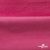 Флис DTY 240г/м2, 17-2235/розовый, 150см (2,77 м/кг) - купить в Йошкар-Оле. Цена 640.46 руб.
