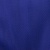 Фатин матовый 16-101, 12 гр/м2, шир.300см, цвет т.синий - купить в Йошкар-Оле. Цена 100.92 руб.