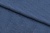 Ткань джинсовая №96, 160 гр/м2, шир.148см, цвет голубой - купить в Йошкар-Оле. Цена 350.42 руб.