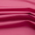 Поли понж (Дюспо) 300T 17-2230, PU/WR/Cire, 70 гр/м2, шир.150см, цвет яр.розовый - купить в Йошкар-Оле. Цена 172.78 руб.