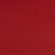 Ткань подкладочная Таффета 19-1656, антист., 53 гр/м2, шир.150см, цвет вишня - купить в Йошкар-Оле. Цена 62.37 руб.