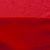 Бархат стрейч №10, 240 гр/м2, шир.160 см, (2,6 м/кг), цвет красный - купить в Йошкар-Оле. Цена 748.44 руб.