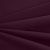 Костюмная ткань "Элис", 220 гр/м2, шир.150 см, цвет бордо - купить в Йошкар-Оле. Цена 306.20 руб.